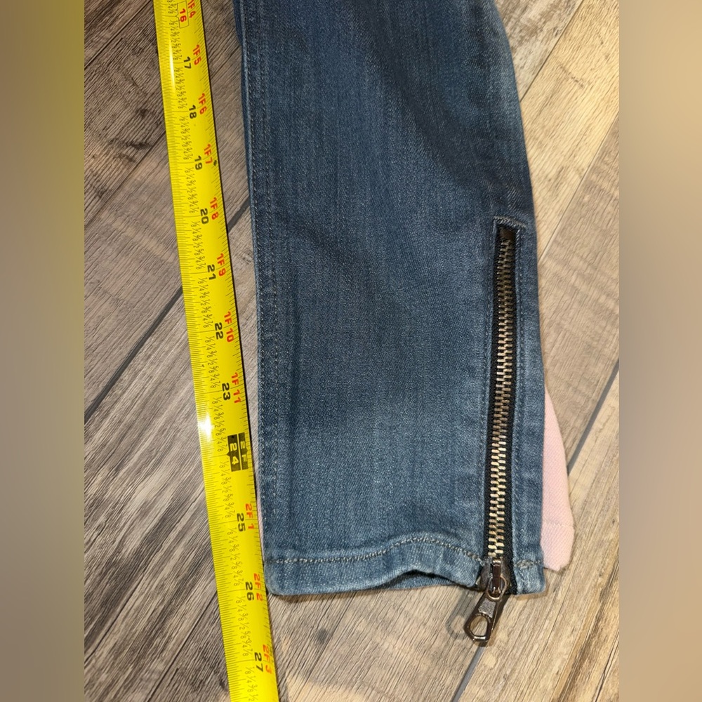 rag & bone Bundle Size 26 Pre-owned - Picture 6 of 6